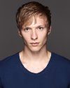 Download all the movies with a Will Tudor