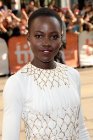 Download all the movies with a Lupita Nyong'o