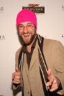 Download all the movies with a Dustin Diamond