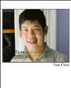 Download all the movies with a Dan Chen