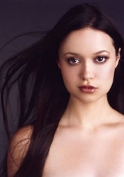 Download all the movies with a Summer Glau