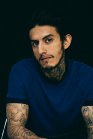 Download all the movies with a Richard Cabral