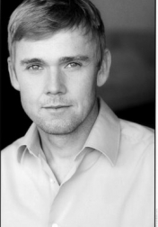 Download all the movies with a Rick Schroder