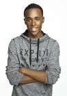 Download all the movies with a Khylin Rhambo