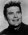 Download all the movies with a Max Baer Jr.