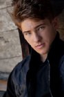 Download all the movies with a Cody Christian