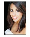 Download all the movies with a Manini Gupta