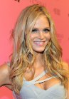 Download all the movies with a Erin Heatherton