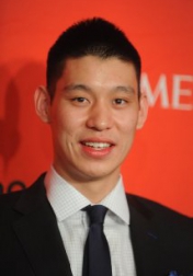 Download all the movies with a Jeremy Lin