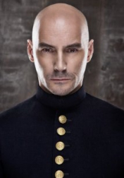 Download all the movies with a Grant Morrison