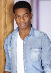 Download all the movies with a Stephan James