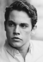 Download all the movies with a Jedidiah Goodacre
