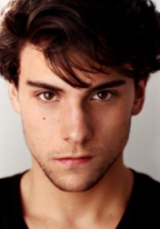 Download all the movies with a Jack Falahee