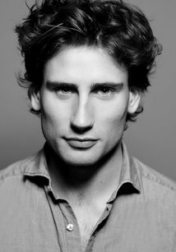 Download all the movies with a Edward Holcroft