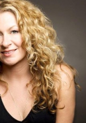Download all the movies with a Sarah Colonna