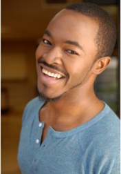 Download all the movies with a O.C. Ukeje