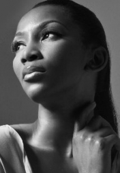 Download all the movies with a Genevieve Nnaji