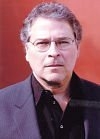 Download all the movies with a Lawrence Kasdan