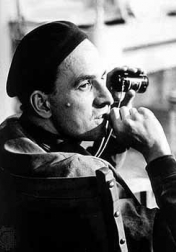 Download all the movies with a Ingmar Bergman