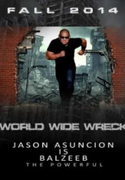 Download all the movies with a Jason Asuncion