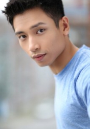 Download all the movies with a Manny Jacinto