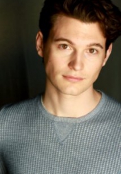 Download all the movies with a Bryan Dechart