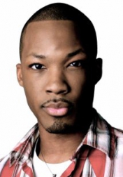 Download all the movies with a Corey Hawkins
