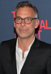Download all the movies with a Joe Mantello