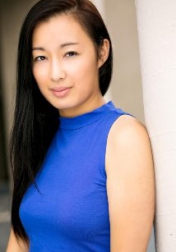 Download all the movies with a Victoria Liu