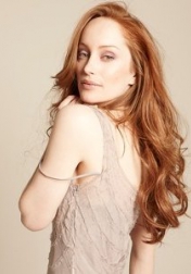 Download all the movies with a Lotte Verbeek