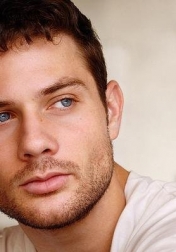 Download all the movies with a Gino Anthony Pesi
