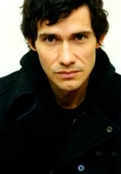 Download all the movies with a Christian Camargo