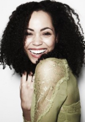 Download all the movies with a Madeleine Mantock