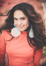 Download all the movies with a Kristinia DeBarge