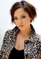 Download all the movies with a Pom Klementieff