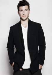 Download all the movies with a Parker Young