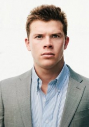 Download all the movies with a Jimmy Tatro