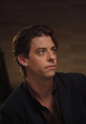 Download all the movies with a Christian Borle