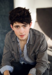 Download all the movies with a Ian Nelson
