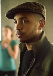 Download all the movies with a Justin Simien