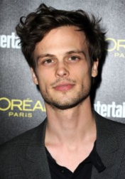 Download all the movies with a Matthew Gray Gubler