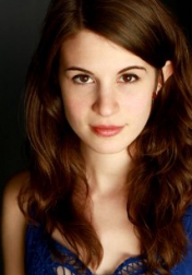 Download all the movies with a Amelia Rose Blaire