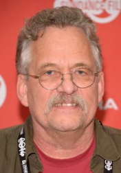 Download all the movies with a Peter L. Larson