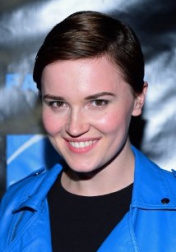 Download all the movies with a Veronica Roth