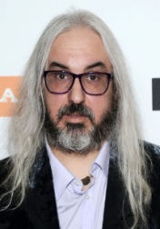 Download all the movies with a J. Mascis