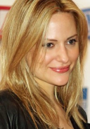 Download all the movies with a Aimee Mullins