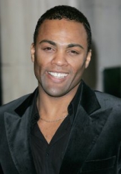 Download all the movies with a Ray Fearon
