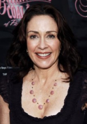 Download all the movies with a Patricia Heaton