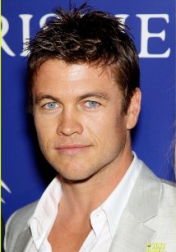 Download all the movies with a Luke Hemsworth