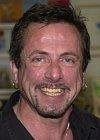 Download all the movies with a Clive Barker